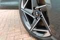 Hyundai i30 1.5 T-GDi MHEV N-Line│Wagon │Automaat Groen - thumbnail 39