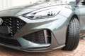 Hyundai i30 1.5 T-GDi MHEV N-Line│Wagon │Automaat Groen - thumbnail 37