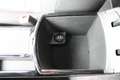 Hyundai i30 1.5 T-GDi MHEV N-Line│Wagon │Automaat Groen - thumbnail 45