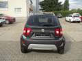 Suzuki Ignis 1.2 Dualjet Hybrid CVT Comfort 4WR Grau - thumbnail 4