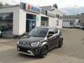 Suzuki Ignis 1.2 Dualjet Hybrid CVT Comfort 4WR Grau - thumbnail 1
