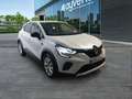 Renault Captur TCe Intens 67kW Wit - thumbnail 3
