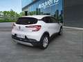 Renault Captur TCe Intens 67kW Wit - thumbnail 4
