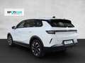 Opel Grandland X Grandland 1.2 48V Mild- Hybrid 100 kW Edition Weiß - thumbnail 4