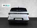 Opel Grandland X Grandland 1.2 48V Mild- Hybrid 100 kW Edition Weiß - thumbnail 5