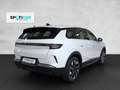 Opel Grandland X Grandland 1.2 48V Mild- Hybrid 100 kW Edition Weiß - thumbnail 6