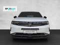 Opel Grandland X Grandland 1.2 48V Mild- Hybrid 100 kW Edition Weiß - thumbnail 2