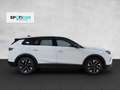 Opel Grandland X Grandland 1.2 48V Mild- Hybrid 100 kW Edition Weiß - thumbnail 7