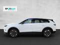 Opel Grandland X Grandland 1.2 48V Mild- Hybrid 100 kW Edition Weiß - thumbnail 3