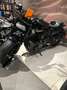 Harley-Davidson Sportster Sportster S Noir - thumbnail 3