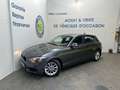 BMW 118 SERIE (F21/F20) 118IA 170CH LOUNGE 5P Gris - thumbnail 1