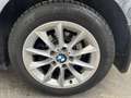BMW 118 SERIE (F21/F20) 118IA 170CH LOUNGE 5P Gris - thumbnail 16