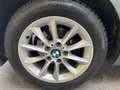 BMW 118 SERIE (F21/F20) 118IA 170CH LOUNGE 5P Grigio - thumbnail 17