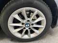 BMW 118 SERIE (F21/F20) 118IA 170CH LOUNGE 5P Gris - thumbnail 18