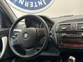 BMW 118 SERIE (F21/F20) 118IA 170CH LOUNGE 5P Grigio - thumbnail 9