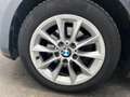 BMW 118 SERIE (F21/F20) 118IA 170CH LOUNGE 5P Gris - thumbnail 15