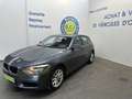 BMW 118 SERIE (F21/F20) 118IA 170CH LOUNGE 5P Grigio - thumbnail 3