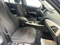 BMW 118 SERIE (F21/F20) 118IA 170CH LOUNGE 5P Gris - thumbnail 7
