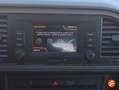 SEAT Leon 1.6TDI CR S&S Reference 115 Bleu - thumbnail 17