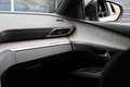 Peugeot 5008 1.2 PureTech GT 63dkm |NW DISTRIBUTIE voor Afl.| * Grau - thumbnail 25