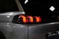 Peugeot 5008 1.2 PureTech GT 63dkm |NW DISTRIBUTIE voor Afl.| * Grau - thumbnail 11