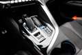 Peugeot 5008 1.2 PureTech GT 63dkm |NW DISTRIBUTIE voor Afl.| * Grau - thumbnail 24