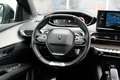 Peugeot 5008 1.2 PureTech GT 63dkm |NW DISTRIBUTIE voor Afl.| * Grau - thumbnail 17