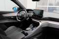 Peugeot 5008 1.2 PureTech GT 63dkm |NW DISTRIBUTIE voor Afl.| * Grau - thumbnail 7