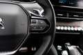 Peugeot 5008 1.2 PureTech GT 63dkm |NW DISTRIBUTIE voor Afl.| * Grau - thumbnail 21