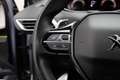 Peugeot 5008 1.2 PureTech GT 63dkm |NW DISTRIBUTIE voor Afl.| * Grau - thumbnail 20