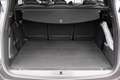 Peugeot 5008 1.2 PureTech GT 63dkm |NW DISTRIBUTIE voor Afl.| * Grau - thumbnail 10