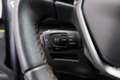 Peugeot 5008 1.2 PureTech GT 63dkm |NW DISTRIBUTIE voor Afl.| * Grau - thumbnail 22