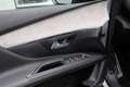 Peugeot 5008 1.2 PureTech GT 63dkm |NW DISTRIBUTIE voor Afl.| * Grau - thumbnail 34
