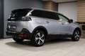 Peugeot 5008 1.2 PureTech GT 63dkm |NW DISTRIBUTIE voor Afl.| * Grau - thumbnail 13