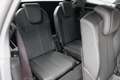 Peugeot 5008 1.2 PureTech GT 63dkm |NW DISTRIBUTIE voor Afl.| * Grau - thumbnail 9