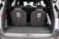 Peugeot 5008 1.2 PureTech GT 63dkm |NW DISTRIBUTIE voor Afl.| * Grau - thumbnail 28