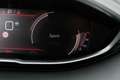 Peugeot 5008 1.2 PureTech GT 63dkm |NW DISTRIBUTIE voor Afl.| * Grau - thumbnail 37
