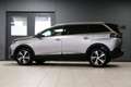 Peugeot 5008 1.2 PureTech GT 63dkm |NW DISTRIBUTIE voor Afl.| * Grau - thumbnail 33