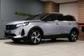 Peugeot 5008 1.2 PureTech GT 63dkm |NW DISTRIBUTIE voor Afl.| * Grau - thumbnail 27