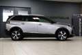 Peugeot 5008 1.2 PureTech GT 63dkm |NW DISTRIBUTIE voor Afl.| * Grau - thumbnail 3
