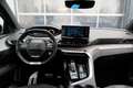 Peugeot 5008 1.2 PureTech GT 63dkm |NW DISTRIBUTIE voor Afl.| * Grau - thumbnail 16