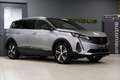 Peugeot 5008 1.2 PureTech GT 63dkm |NW DISTRIBUTIE voor Afl.| * Grau - thumbnail 26