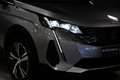 Peugeot 5008 1.2 PureTech GT 63dkm |NW DISTRIBUTIE voor Afl.| * Grau - thumbnail 12