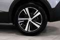 Peugeot 5008 1.2 PureTech GT 63dkm |NW DISTRIBUTIE voor Afl.| * Grau - thumbnail 14