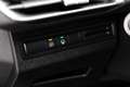 Peugeot 5008 1.2 PureTech GT 63dkm |NW DISTRIBUTIE voor Afl.| * Grau - thumbnail 30