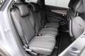 Peugeot 5008 1.2 PureTech GT 63dkm |NW DISTRIBUTIE voor Afl.| * Grau - thumbnail 8