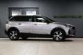 Peugeot 5008 1.2 PureTech GT 63dkm |NW DISTRIBUTIE voor Afl.| * Grau - thumbnail 31
