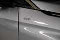 Peugeot 5008 1.2 PureTech GT 63dkm |NW DISTRIBUTIE voor Afl.| * Grau - thumbnail 32