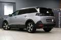 Peugeot 5008 1.2 PureTech GT 63dkm |NW DISTRIBUTIE voor Afl.| * Grau - thumbnail 5