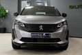 Peugeot 5008 1.2 PureTech GT 63dkm |NW DISTRIBUTIE voor Afl.| * Grau - thumbnail 6